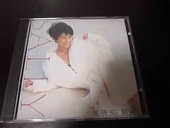 サリーイップ (關心) Amazon | Arashi CNC 調整可能 バックステップキットカワサキ